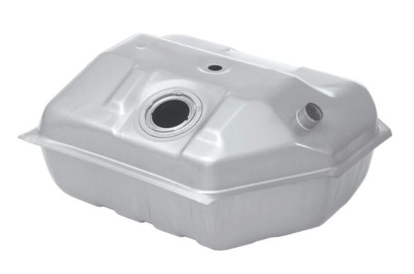 1985-1990 Ford Bronco II Fuel Tank
