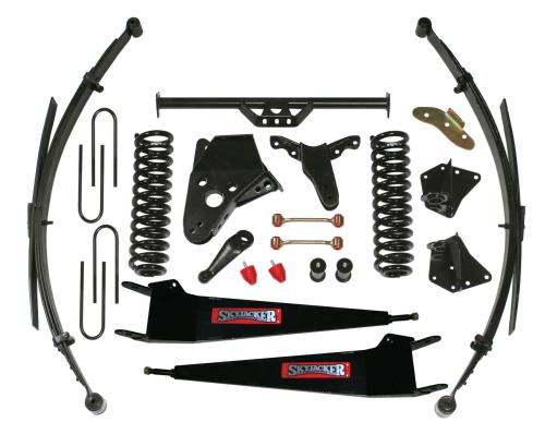 Skyjacker Suspension Lift Kit