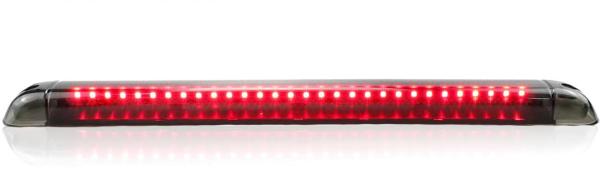 Tresound 3rd Third Brake Light - Smoked - Pic #1